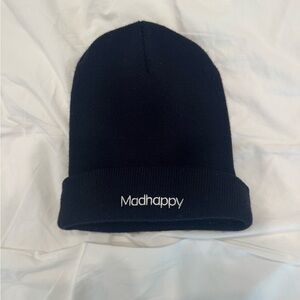 Madhappy Beanie